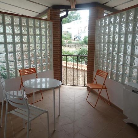 Alojamiento Vut Rupurupay C Aldeadávila de la Ribera Extérieur photo
