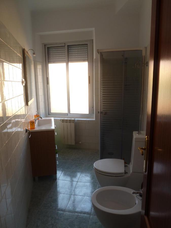 Alojamiento Vut Rupurupay C Aldeadávila de la Ribera Extérieur photo