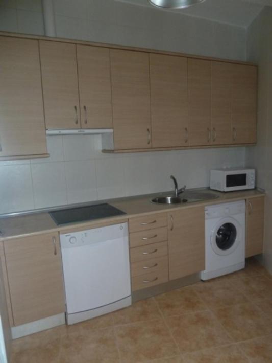 Alojamiento Vut Rupurupay C Aldeadávila de la Ribera Extérieur photo