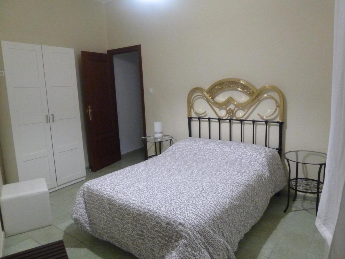 Alojamiento Vut Rupurupay C Aldeadávila de la Ribera Extérieur photo