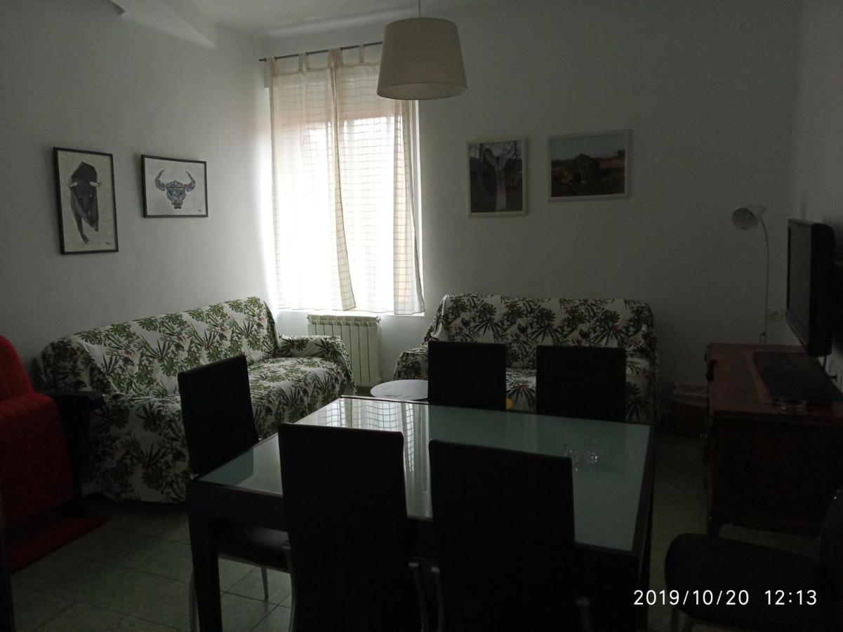 Alojamiento Vut Rupurupay C Aldeadávila de la Ribera Extérieur photo