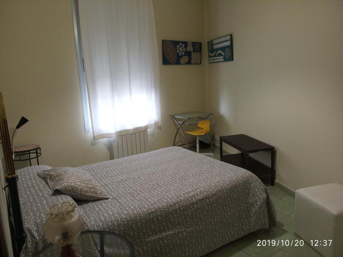 Alojamiento Vut Rupurupay C Aldeadávila de la Ribera Extérieur photo